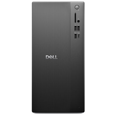 DELL TOWER ECT1250/I5-14400/16GB/512SSD/W11 PRO/1Y [325MV]