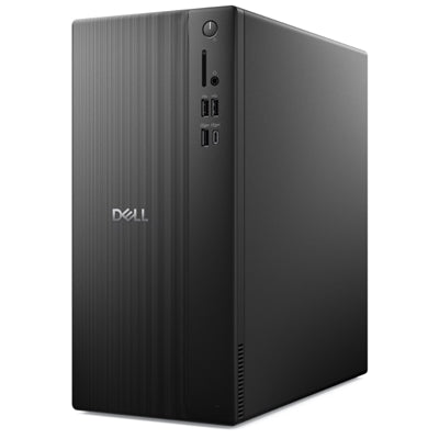 DELL TOWER ECT1250/I5-14400/16GB/512SSD/W11 PRO/1Y [325MV]