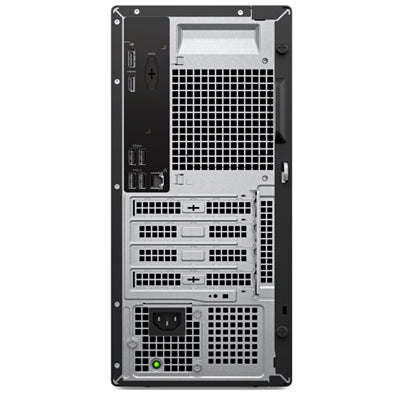 DELL TOWER ECT1250/I5-14400/16GB/512SSD/W11 PRO/1Y [325MV]