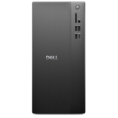 DELL TOWER ECT1250/I7-14700/16GB/512SSD/W11 PRO/1Y [4MNXT]