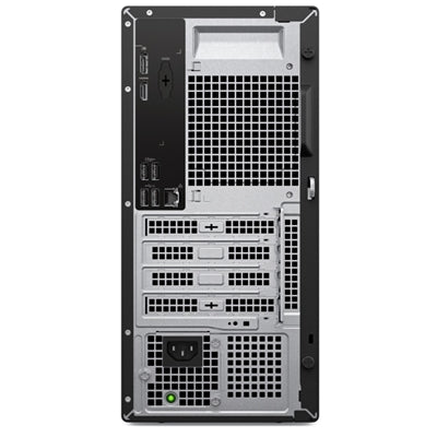DELL TOWER ECT1250/I7-14700/16GB/512SSD/W11 PRO/1Y [4MNXT]