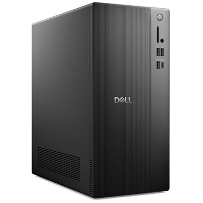 DELL TOWER ECT1250/I7-14700/16GB/512SSD/W11 PRO/1Y [4MNXT]