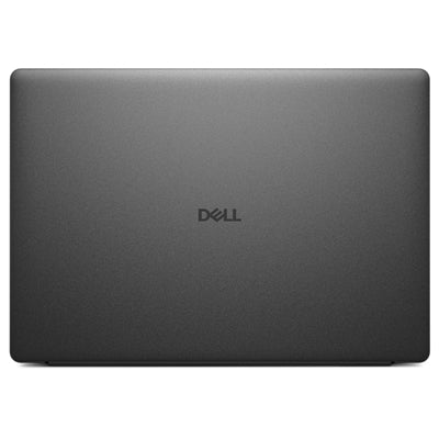 DELL 16 DC16250/C7-150U/16GB/1TB/16/W11 PRO/1Y [J2V28]