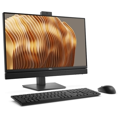 DELL PRO 24 AIO QC24251/I5-14500T/16GB/512/W11P/1Y [HFF97]