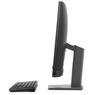 DELL PRO 24 AIO QC24251/I5-14500T/16GB/512/W11P/1Y [HFF97]