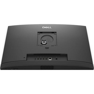 DELL PRO 24 AIO QC24251/I5-14500T/16GB/512/W11P/1Y [HFF97]