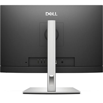 DELL PRO 24 AIO QC24251/I5-14500T/16GB/512/W11P/1Y [HFF97]