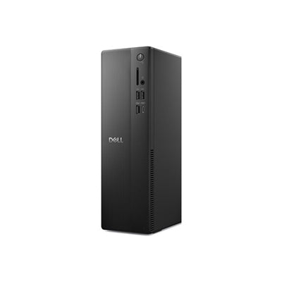 DELL Slim ECS1250 Intel Core i7 i7-14700 16 GB DDR5-SDRAM 512 GB SSD Windows 11 Pro Slim PC PC Nero [3NR8T]