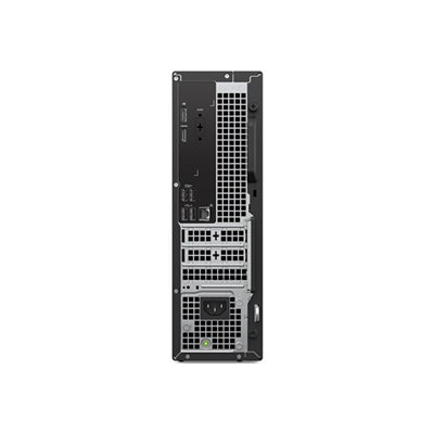 DELL Slim ECS1250 Intel Core i7 i7-14700 16 GB DDR5-SDRAM 512 GB SSD Windows 11 Pro Slim PC PC Nero [3NR8T]