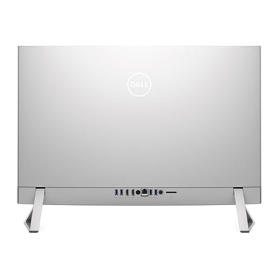 DELL 27 AIO EC27250/I5-1334U/16GB/512GB/27/W11P/1Y [GDT2G]