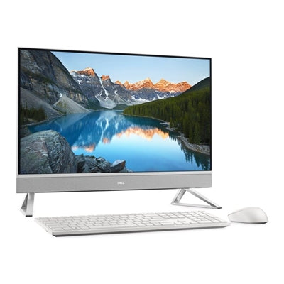 DELL 27 AIO EC27250/I5-1334U/16GB/512GB/27/W11P/1Y [GDT2G]