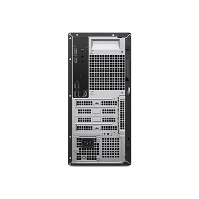 DELL TOWER ECT1250/I7-14700/16GB/1TB/W11 PRO/1Y [D06H2]
