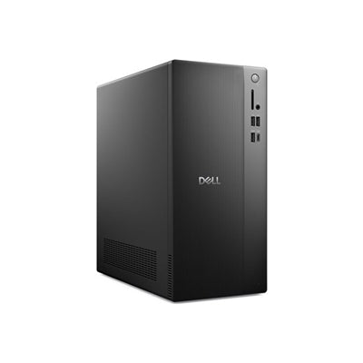 DELL TOWER ECT1250/I7-14700/16GB/1TB/W11 PRO/1Y [D06H2]