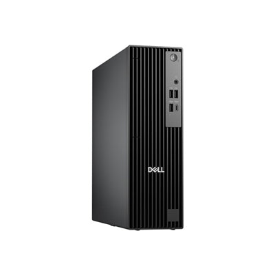 DELL PRO SLIM QCS1250/I5-14500/16GB/512GB/W11P/1Y [JX4DR]