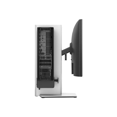 DELL PRO SLIM QCS1250/I5-14500/16GB/512GB/W11P/1Y [JX4DR]