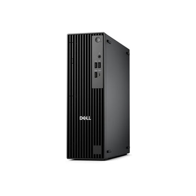 DELL PRO SLIM QCS1250/I5-14500/16GB/512GB/W11P/1Y [JX4DR]