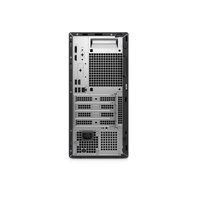 DELL PRO TOWER QCT1250/I5-14500/16GB/512GB/W11P/1Y [W3NW8]