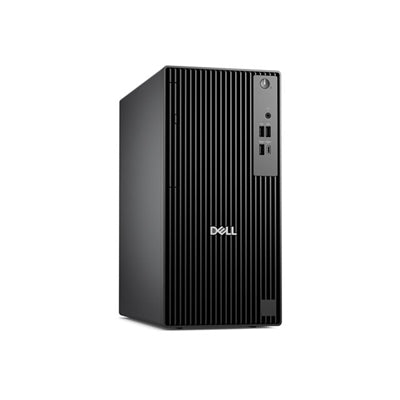DELL PRO TOWER QCT1250/I5-14500/16GB/512GB/W11P/1Y [W3NW8]