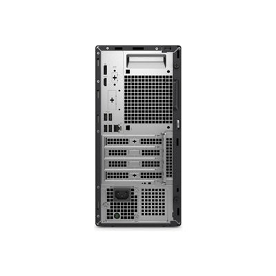 DELL PRO TOWER QCT1250/I7-14700/16GB/512GB/W11P/1Y [MVJJM]