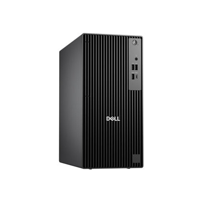 DELL PRO TOWER QCT1250/I7-14700/16GB/512GB/W11P/1Y [MVJJM]
