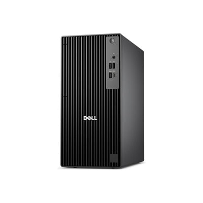 DELL PRO TOWER QCT1250/I7-14700/16GB/512GB/W11P/1Y [MVJJM]