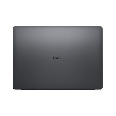 NB Dell Pro 16 PC16250 HG3WK16" FHD IPS Core5-120U 16DDR5 512SSD W11Pro CAM 3USB 1YOS RI WiFi Fino:31/12 [HG3WK]