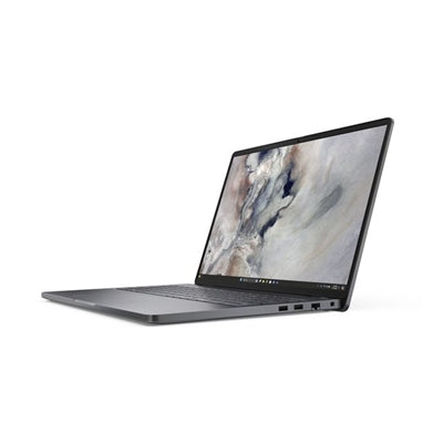 NB Dell Pro 16 PC16250 HG3WK16" FHD IPS Core5-120U 16DDR5 512SSD W11Pro CAM 3USB 1YOS RI WiFi Fino:31/12 [HG3WK]