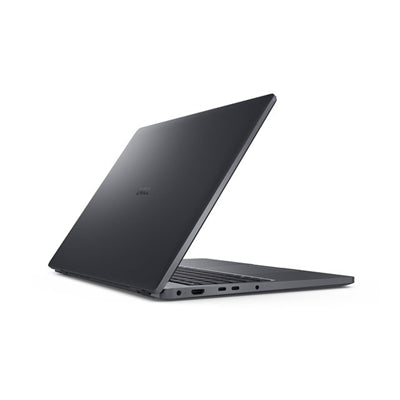 NB Dell Pro 16 PC16250 HG3WK16" FHD IPS Core5-120U 16DDR5 512SSD W11Pro CAM 3USB 1YOS RI WiFi Fino:31/12 [HG3WK]