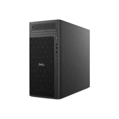 DELL PRO MAX TOWER T2 FCT2250/U9-285/32GB/1TB/W11P [9PF6K]
