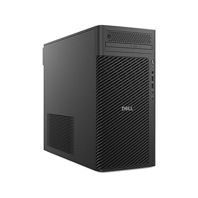 DELL PRO MAX TOWER T2 FCT2250/U7-265/32GB/1TB/W11P [4WDN9]