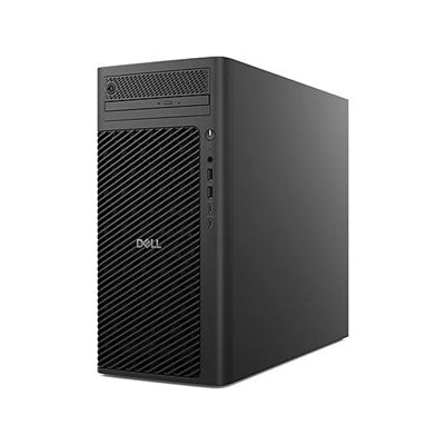 DELL PRO MAX TOWER T2 FCT2250/U7-265/32GB/1TB/W11P [4WDN9]