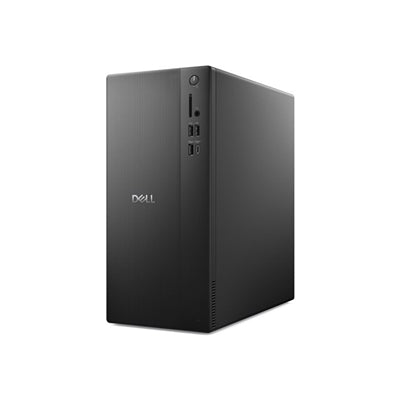 DELL TOWER ECT1250/I5-14400/16GB/1TB/W11 PRO/1Y [65G3D]