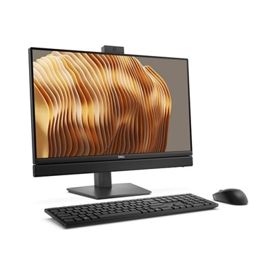 DELL PRO 24 AIO QC24251/I5-14500T/8GB/512/W11P/1Y [42FPR]