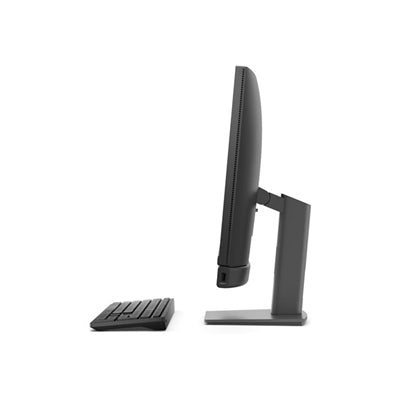 DELL PRO 24 AIO QC24251/I5-14500T/8GB/512/W11P/1Y [42FPR]