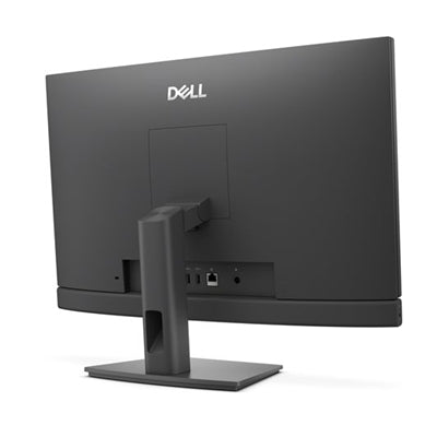 DELL PRO 24 AIO QC24251/I5-14500T/8GB/512/W11P/1Y [42FPR]