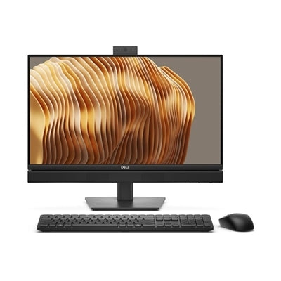 DELL PRO 24 AIO QC24251/I5-14500T/8GB/512/W11P/1Y [42FPR]