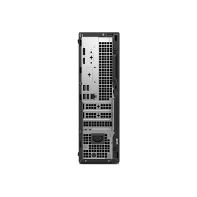 DELL PRO SLIM QCS1250/U5-235/16GB/512GB/W11P/1Y [90DKK]