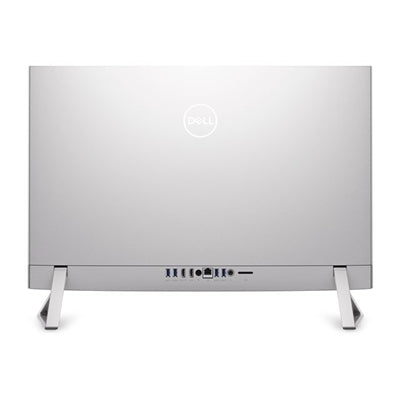 DELL 27 AIO EC27250/C7-150U/16GB/512GB/27/W11P/1Y [JMGY7]