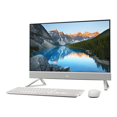 DELL 27 AIO EC27250/C7-150U/16GB/512GB/27/W11P/1Y [JMGY7]