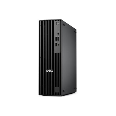 DELL PRO SLIM QCS1250/U7-265/16GB/512GB/W11P/1Y [DJTPY]