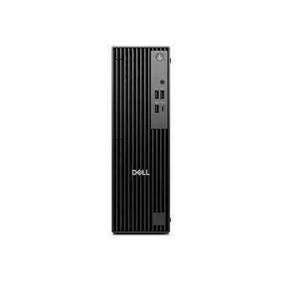 DELL PRO SLIM QCS1250/U7-265/16GB/512GB/W11P/1Y [DJTPY]