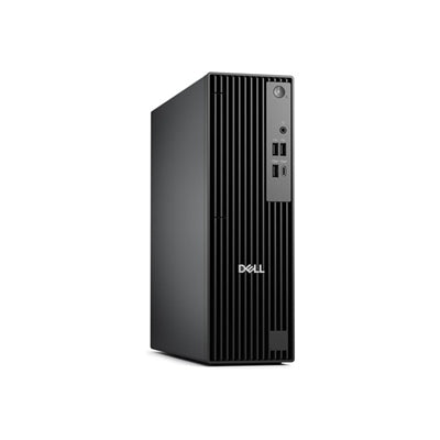 DELL PRO SLIM QCS1250/U7-265/16GB/512GB/W11P/1Y [DJTPY]