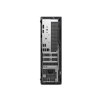 PC Dell Pro Slim QCS1250 9lt G92NH i5-14500 8GBDDR5 512SSD W11Pro 8USB HDMI DP Glan 1YOS 180watt Fino:31/12 [G92NH]