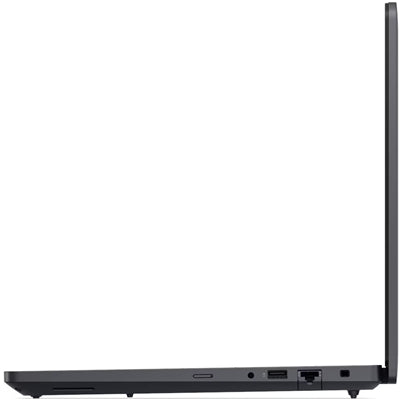 WKS NB Dell AI Pro Max 16 MC16250 3CFPV 16"FHD Ultra 7-265H 32DDR5 1TBSSD W11Pro RTX PRO500 3YOS WiFi BT 4USB Gl Fino:31/12 [3CFPV]