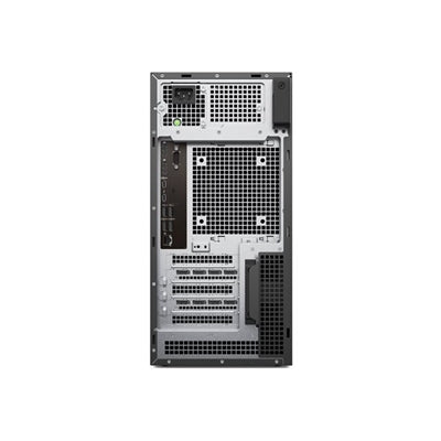 DELL PRO MAX TOWER T2 FCT2250/U7-265K/32/1TB/W11P [M746Y]