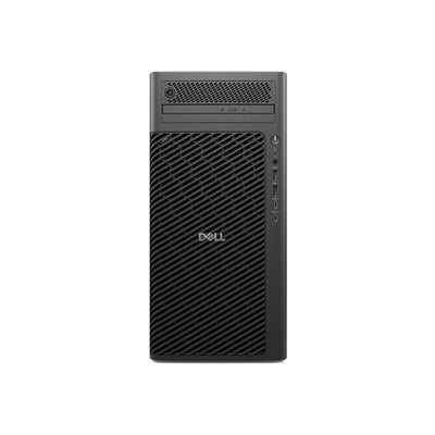 DELL PRO MAX TOWER T2 FCT2250/U7-265K/32/1TB/W11P [M746Y]