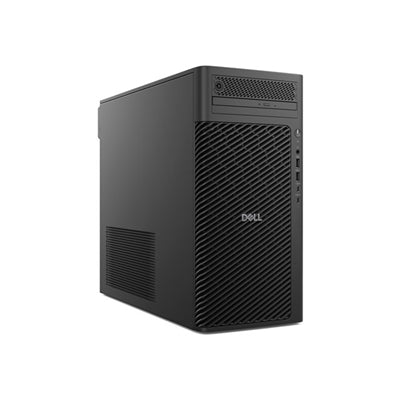 DELL PRO MAX TOWER T2 FCT2250/U7-265K/32/1TB/W11P [M746Y]