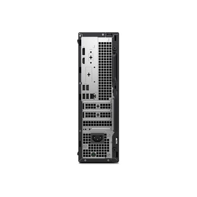 PC Dell Pro Slim QCS1250 9lt 4P2VF i7-14700 16GBDDR5 512SSD W11Pro 8USB HDMI DP Glan 1YOS 180watt Fino:31/12 [4P2VF]