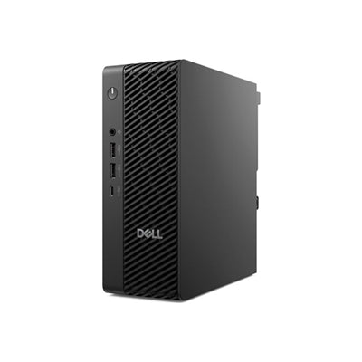 DELL PRO MAX MICRO FCM2250/U7-265/16GB/512GB/W11P [D83J5]