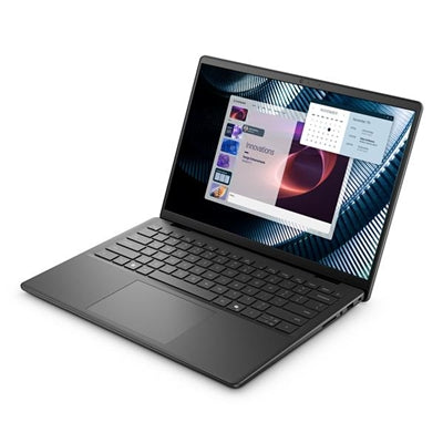NB Dell Pro 14 Essential PV14250 JTW98 14"FHD Core5-120U 16DDR5 512SSD W11Pro CAM 3USB BT HDMI 1Yonsite WiFi FP RI Fino:31/12 [JTW98]